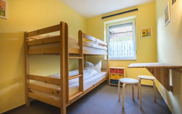 Hannoversche-Strasse-50