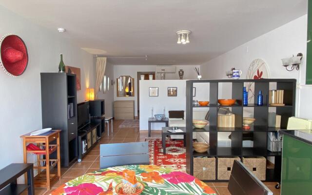 Hibiscus 7 San Juan de Capistrano