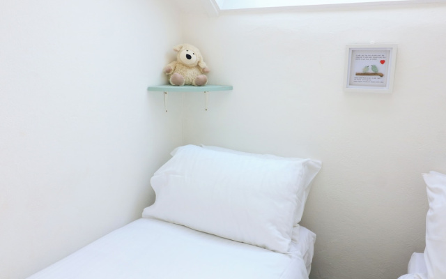 Millers Loft