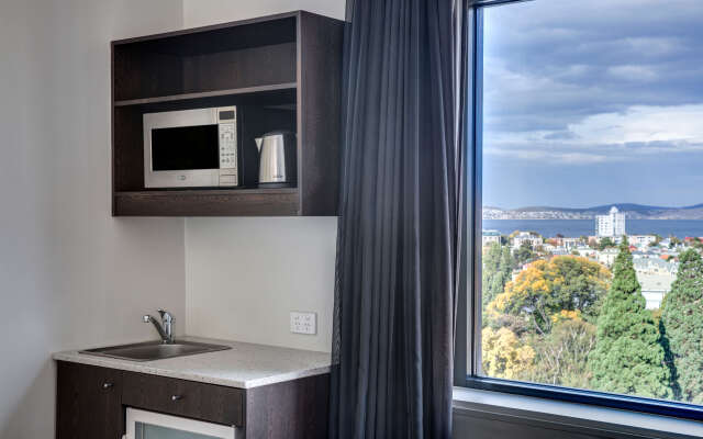 Travelodge Hotel Hobart