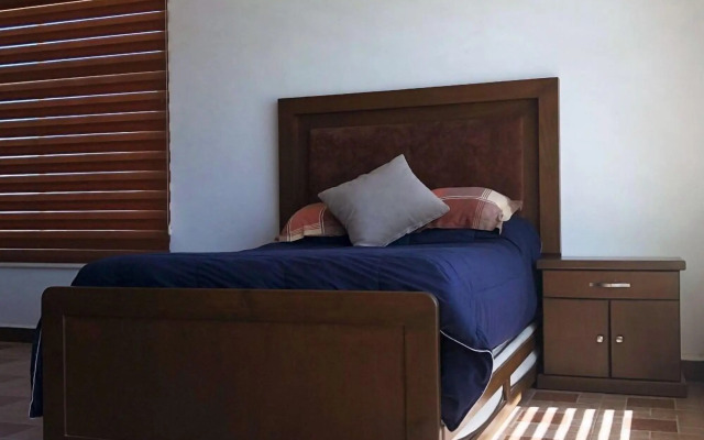 Departamentos Bonsai