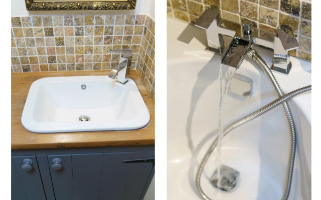 Brynarth Country Cottages