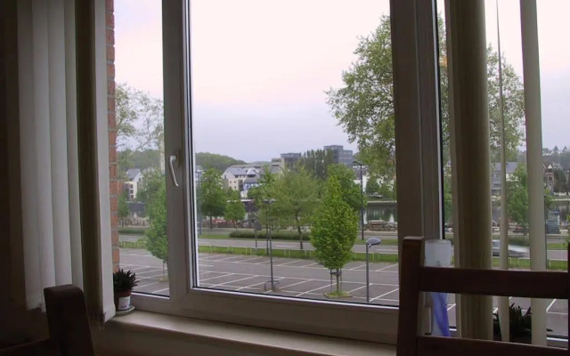Namur Energîte