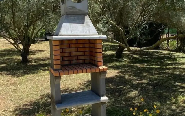 Tiny Casa - Mobile House