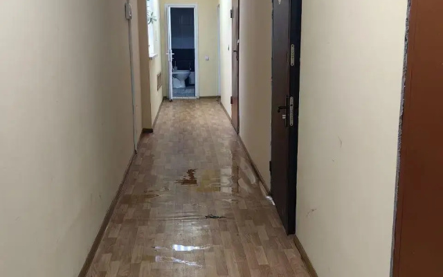 Чарджер