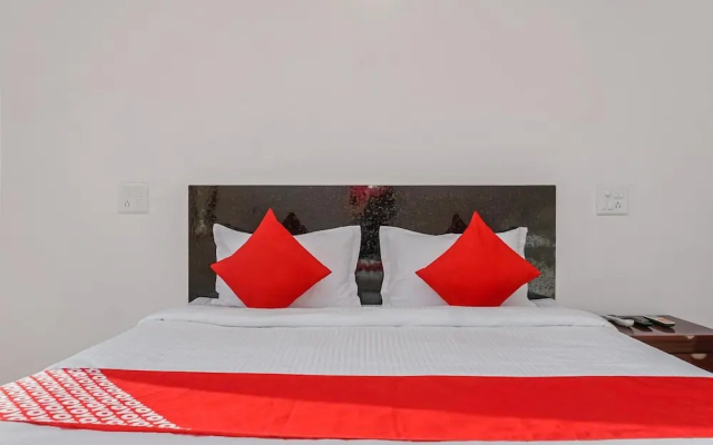 Hotel Sea Lord