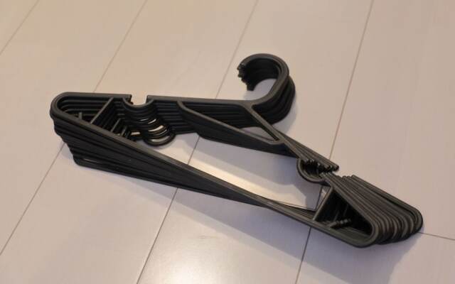 Hotel Land Mark Namba