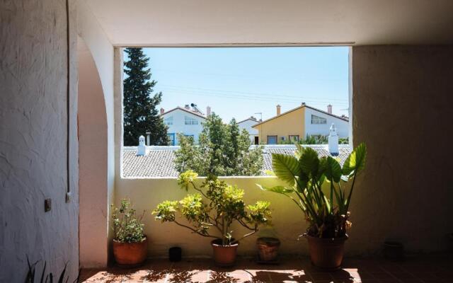 Apartamento Las Brisas II