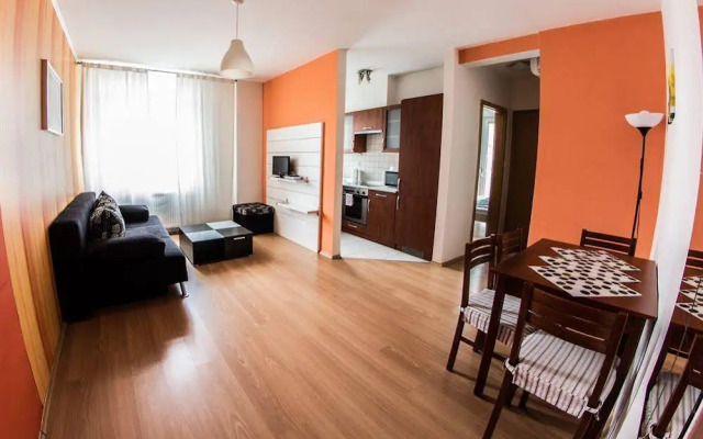 Far Home Budapest