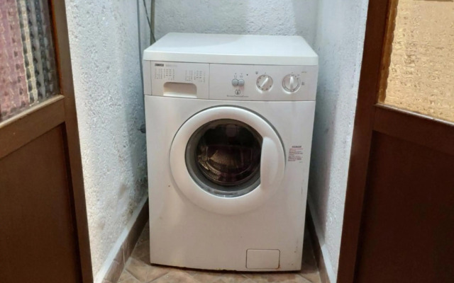 Casa Rural El Trepador Azul