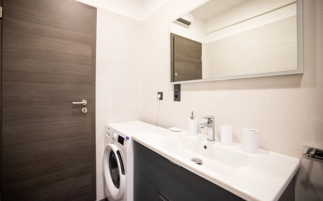 Villa Anđelina with pool - Zadar