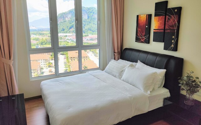 Suites at The Haven Lakeside by Plush