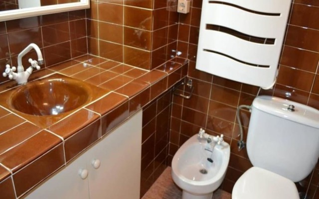 103558 -  Apartment in Llançà