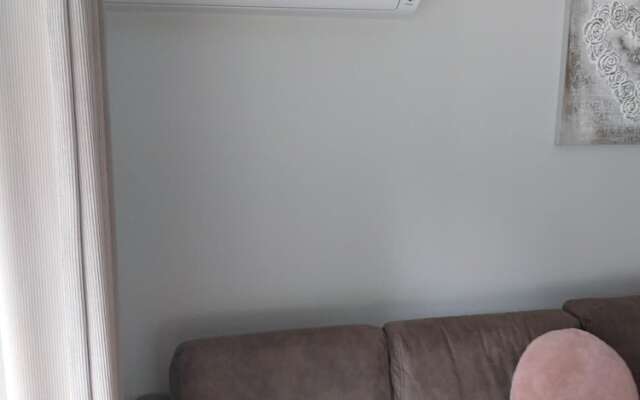 BPW 1105 - Bospark t Wolfsven