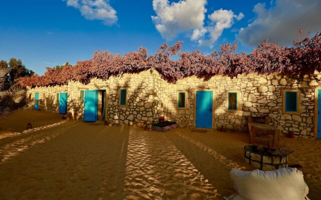 Siwa Relax Retreat (Adults only)