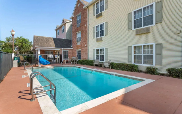 MainStay Suites Houston NASA/Clear Lake