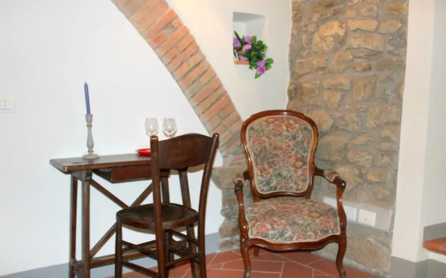 Il Nido di Turan B&B