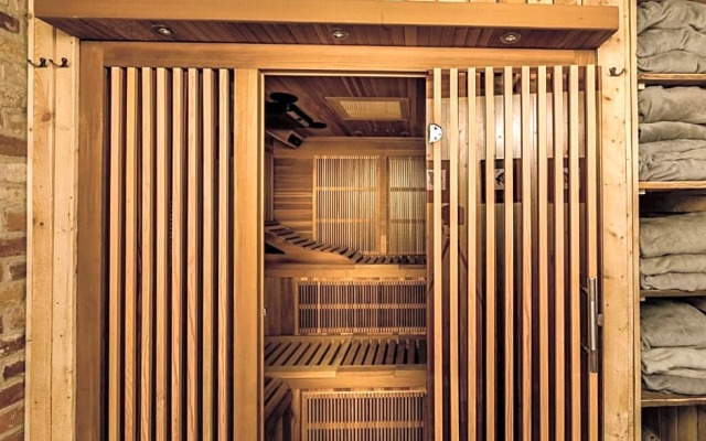 Gościniec pod Zającem