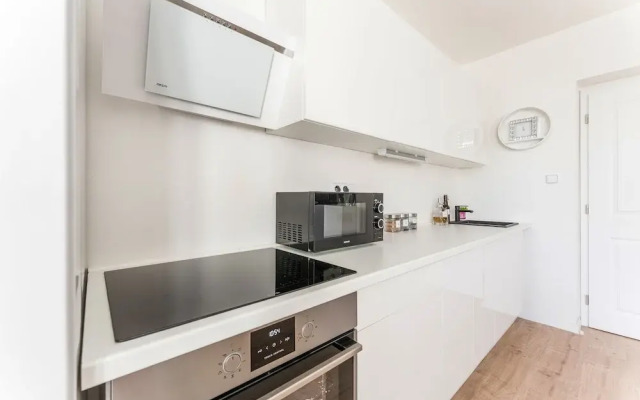 APT in Alb. nad Orlici by Michal&Friends
