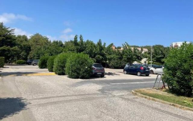 Apartment Acapulco 16