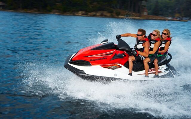 Cherry Tree Inn & Suites