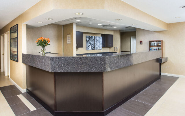 Residence Inn by Marriott Topeka
