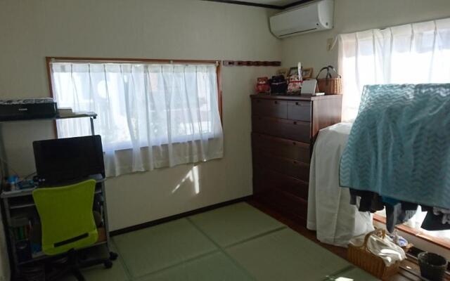 Toride - House / Vacation STAY 4015