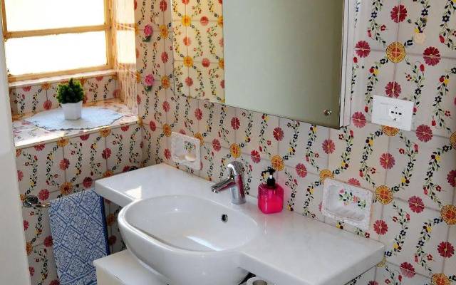 Martindago B&B