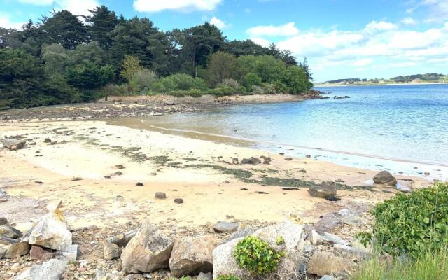 Les Villas D'onalou - Buguélès