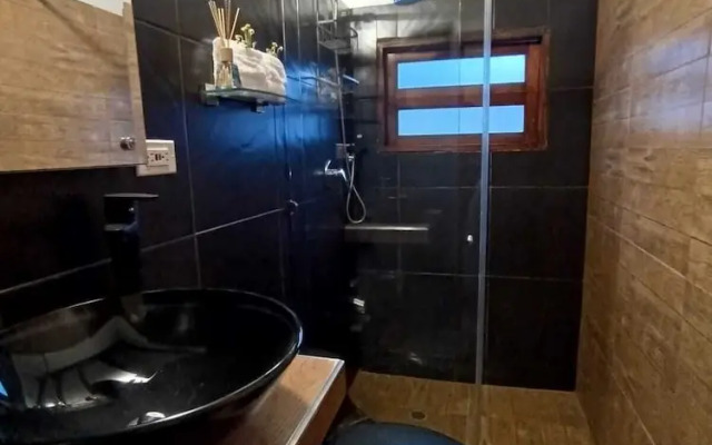 Hotel La Toscana Hostel