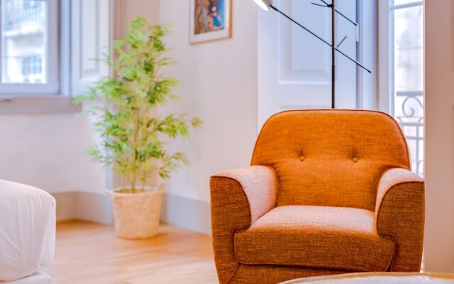 Poiais by Lisbon Inside Out