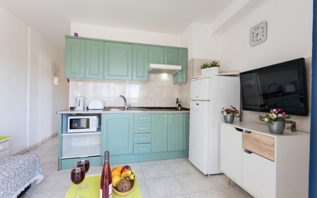 313 Comfortable! LasAmericas, Swimming Pool,Wi Fi