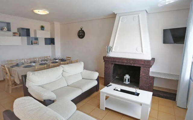 Apartament Casa Neus