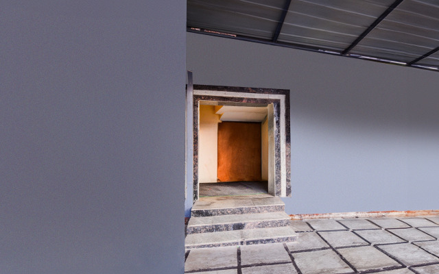 Super Collection O Malkajgiri