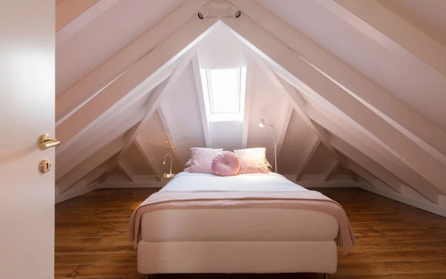 ST Apart 14 in Peniche