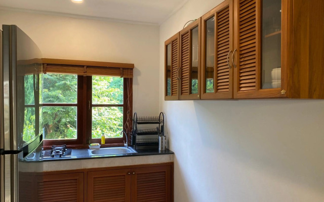 Samui Green Life