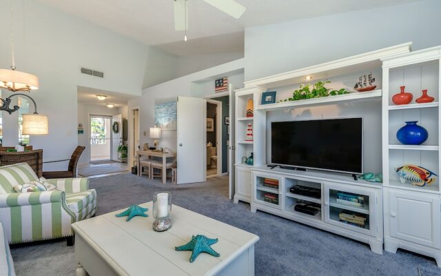 Vista Verde West by Vtrips