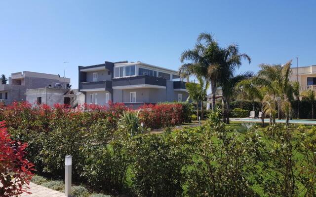 Le Murge Del Salento Hotel b&b Depandance