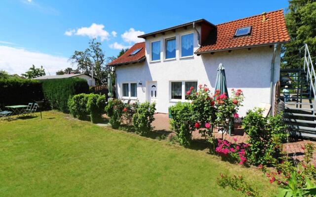 Fewo Urlaubsidyll 1_GUeTH