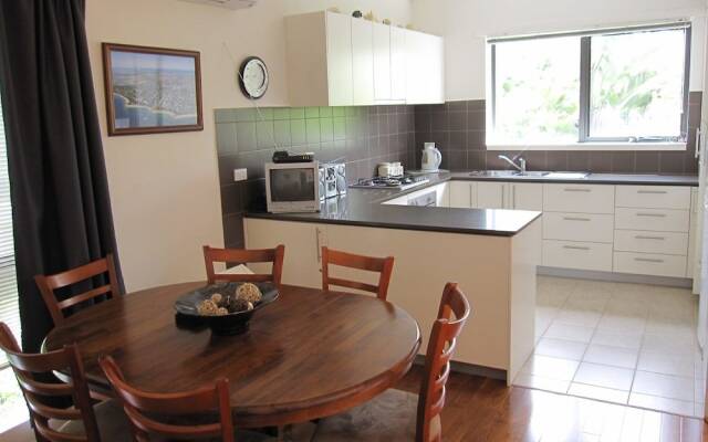 3/2-4 Warley Ave, Cowes