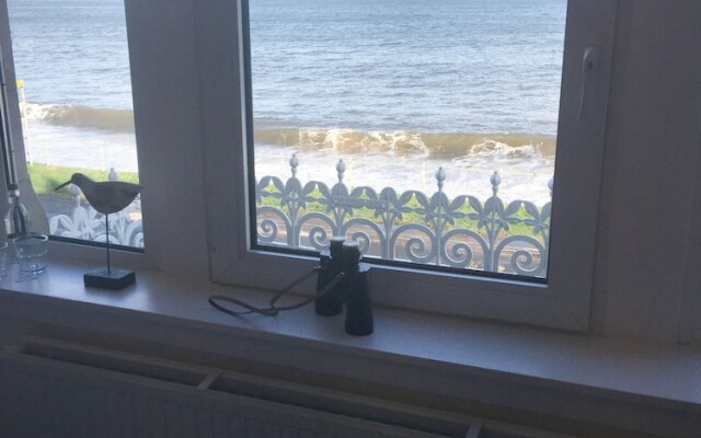 Tigh Na Mara