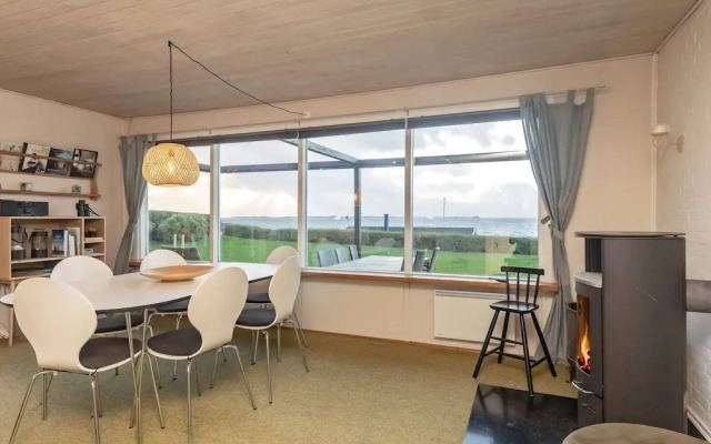 Beachfront Family Retreat - By Traum Ferienwohnungen