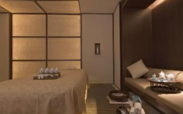 InterContinental Bali Sanur Resort by IHG