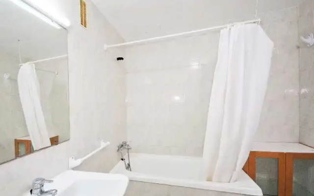 Llevant Apartamentos