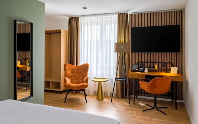 Aspire Palais Recklinghausen,Trademark Collection by Wyndham