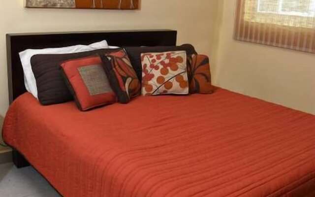 Condo Veleros 5