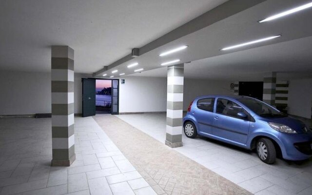 Residence I Gabbiani