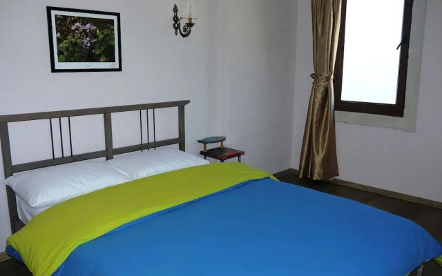 Karaburun Konak Hotel