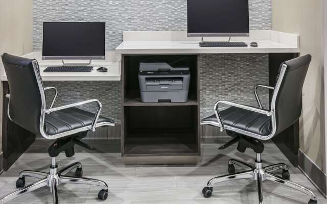 La Quinta Inn & Suites by Wyndham Dallas - Richardson