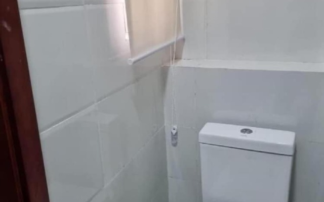 Lekki Footprint apartments Lekki